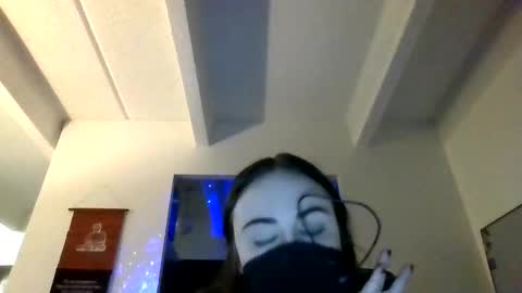 Snapshot of briannabills chatting on March 9, 1:46 am Brianna Bills online show from March 9, 1:46 am