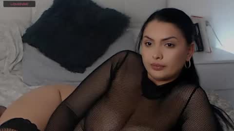 briannabk online show from June 14, 4:20 pm