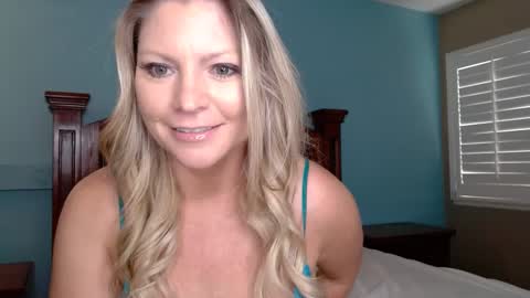 Brianna Brooks online show from January 22, 5:17 pm