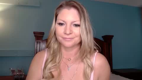 Brianna Brooks online show from January 27, 5:04 pm