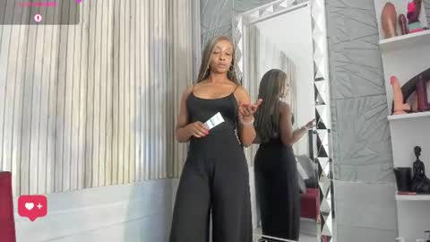 Brianna Chelsea  online show from August 8, 11:53 am