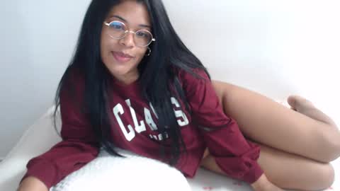 Briaa online show from October 16, 4:39 pm