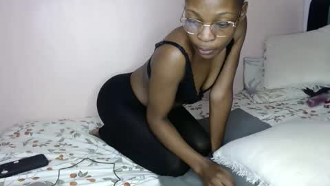 briannah_willie online show from May 11, 11:50 am