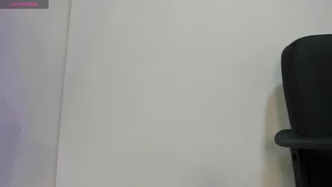 brianna online show from March 6, 11:14 am