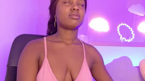 brianna online show from December 19, 12:11 pm