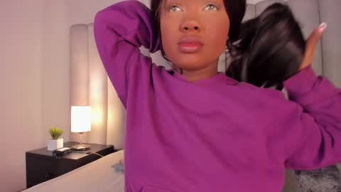 brianna online show from February 20, 11:31 am