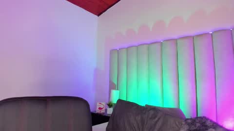 brianna online show from February 20, 5:41 pm