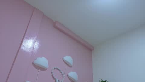 brianna online show from November 25, 7:45 pm