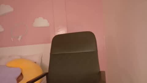 brianna online show from October 22, 7:48 pm