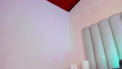 brianna online show from February 24, 5:53 pm