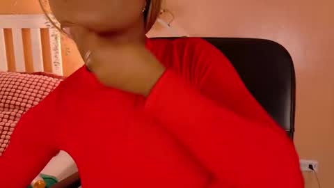 brianna online show from October 10, 12:00 pm