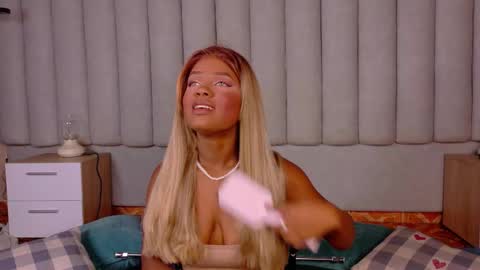 brianna online show from September 19, 11:47 am