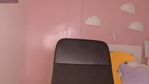 brianna online show from November 5, 7:49 pm