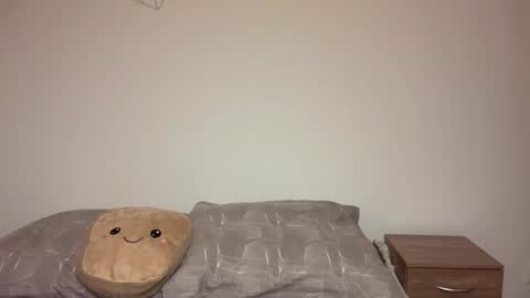 Brianna online show from January 11, 7:47 am