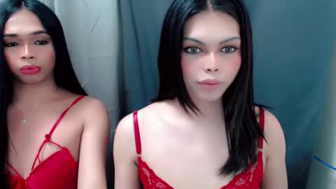 briannasexyslutt_ online show from April 16, 9:39 pm