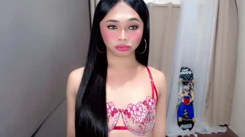 briannasexyslutt_ online show from May 11, 3:18 pm