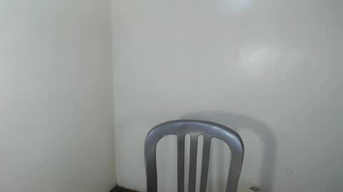 briannasexyslutt_ online show from July 15, 1:33 am