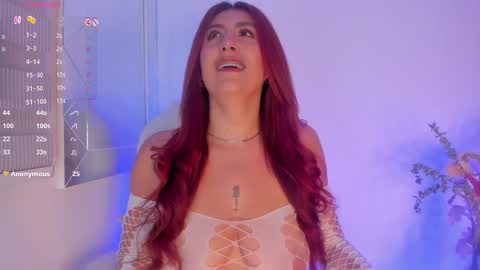 Brianna  online show from September 30, 12:54 am