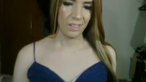 briannasweetdirty3 online show from April 10, 10:47 pm