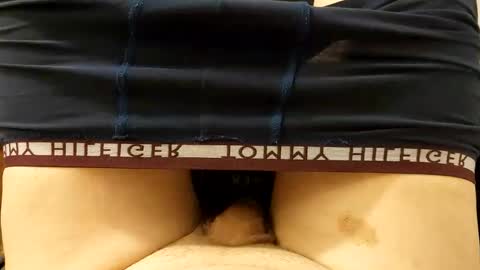 brianriver online show from October 8, 10:27 pm