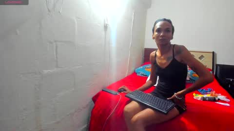 BRIANROSS online show from February 21, 6:07 am