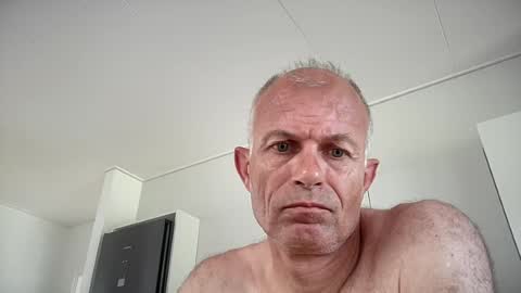 Brian online show from July 12, 9:23 am