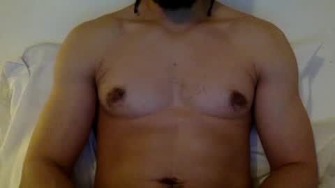 briccdaddy online show from October 5, 4:32 am