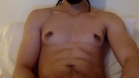briccdaddy online show from September 25, 2:24 pm