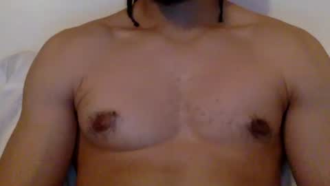 briccdaddy online show from October 6, 4:41 am