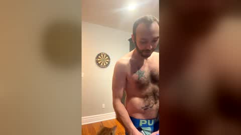 bricks808 online show from February 2, 12:19 am