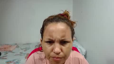 brida_angela29 online show from February 2, 12:56 pm