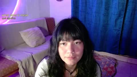 Snapshot of bridawhite chatting on September 9, 12:54 am Brida White online show from September 9, 12:54 am