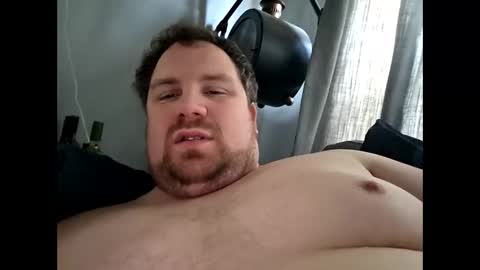 bridgeedude28 online show from March 26, 7:46 am