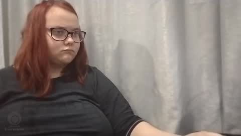 Bridget Julianne online show from December 20, 6:02 pm