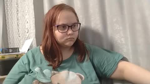 Bridget Julianne online show from December 23, 10:12 pm