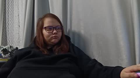 Bridget Julianne online show from March 7, 4:44 pm