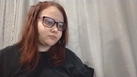 Bridget Julianne online show from January 6, 9:11 pm