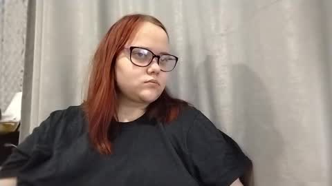 Bridget Julianne online show from January 7, 10:30 pm