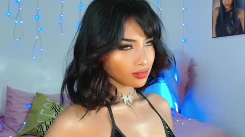 Bridgets room online show from September 18, 8:35 pm