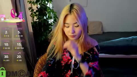 Bridget online show from October 13, 7:10 am