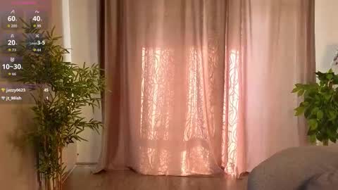 Hanna online show from March 26, 3:23 am