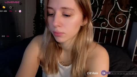 Mary online show from February 21, 9:24 am