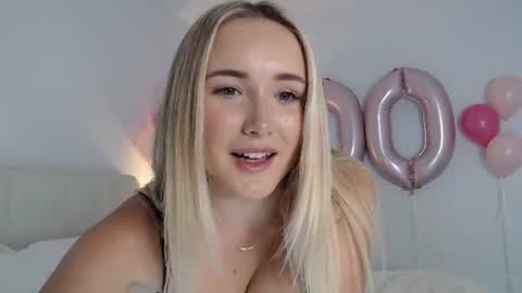 Bridget Jean online show from July 2, 1:14 am