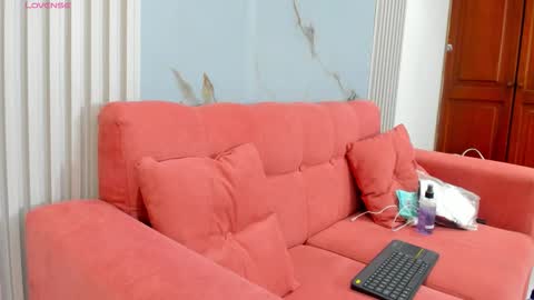    online show from September 26, 12:13 pm