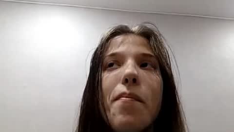 Jade online show from February 25, 9:51 pm