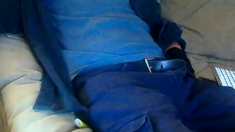 Fun Monster online show from April 17, 11:34 am