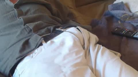 Fun Monster online show from October 14, 5:54 am