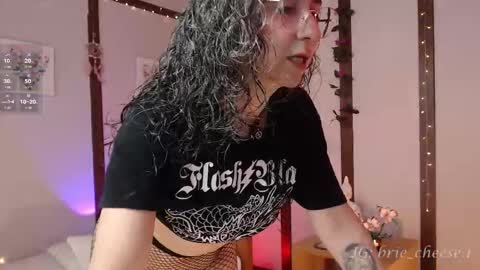 Brie  Ill be away November 2829 and 30. See u on Sunday for more fun online show from January 19, 3:22 pm