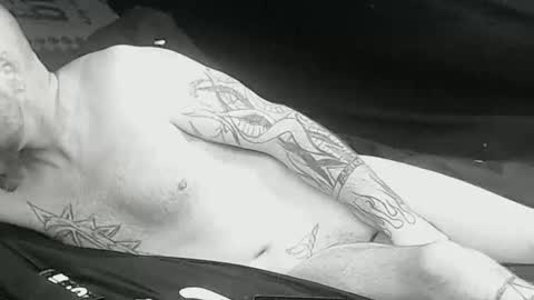 Fucking yummy online show from February 21, 6:59 pm