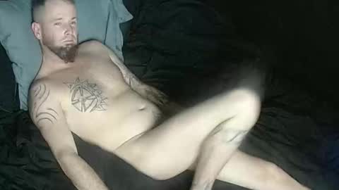 Fucking yummy online show from February 24, 9:10 am